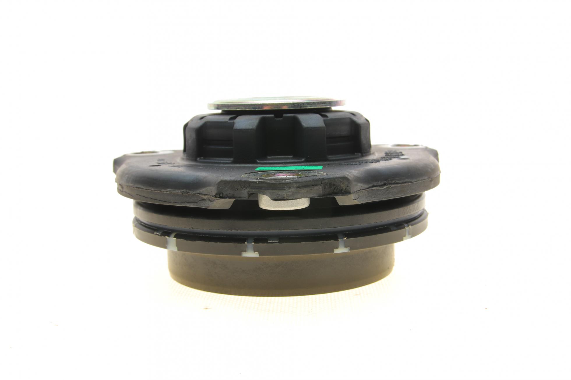 030607020484 MAGNETI MARELLI